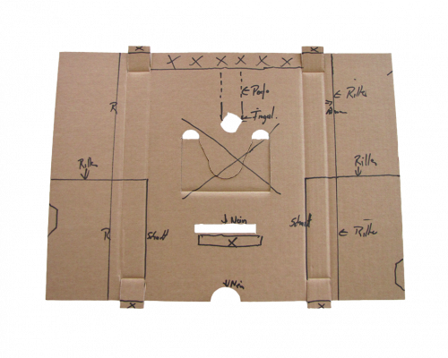 01-Verpackungsentwicklung-Oliveri-01