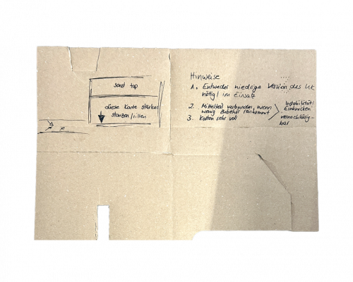 01-Verpackungsentwicklung-Oliveri-02