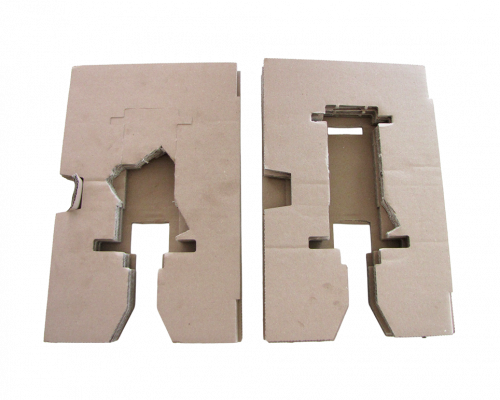 01-Verpackungsentwicklung-Oliveri-03