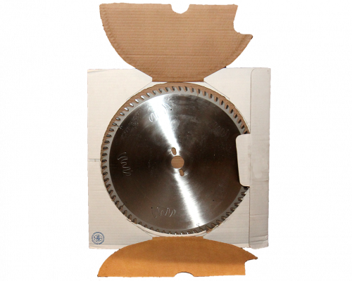 02-Herstellung-Oliveri-01