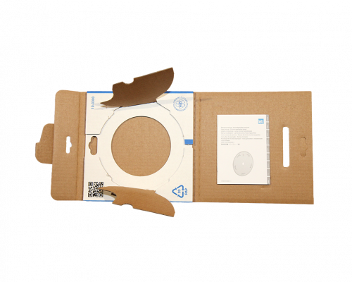 02-Herstellung-Oliveri-02