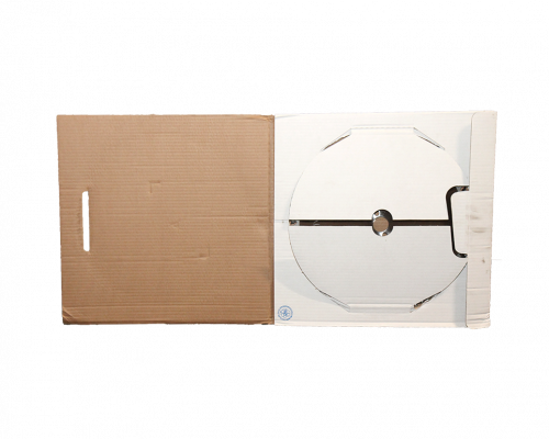 02-Herstellung-Oliveri-03