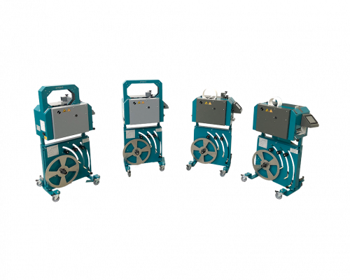 03-Banderolieren-Oliveri-01