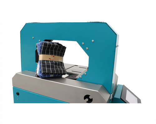 03-Banderolieren-Oliveri-02