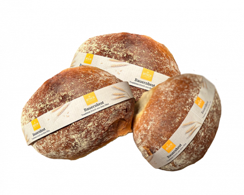 03-Banderolieren-Oliveri-03