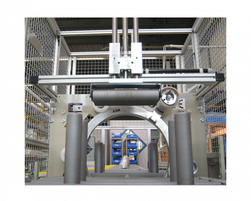 04-Langgut-Verpackung-Oliveri-01