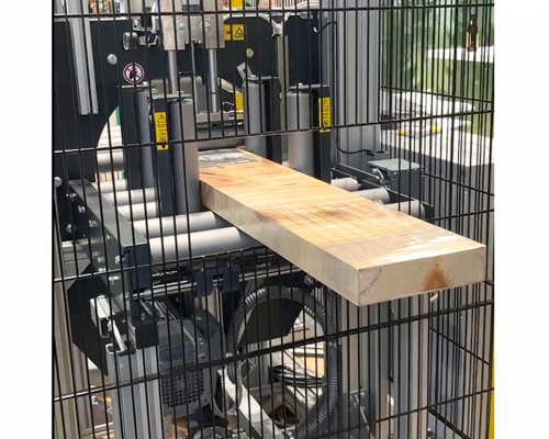 04-Langgut-Verpackung-Oliveri-02