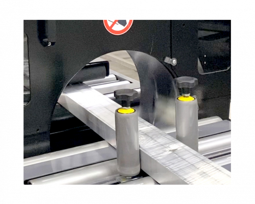 04-Langgut-Verpackung-Oliveri-03