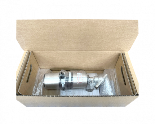 05-Tray-Verpackung-Oliveri-01