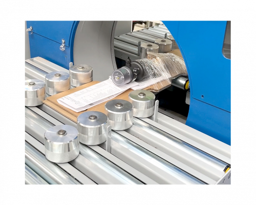 05-Tray-Verpackung-Oliveri-02