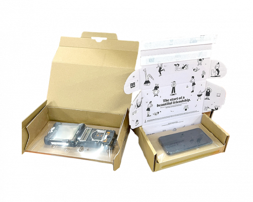 06-Spannfolien-Oliveri-01