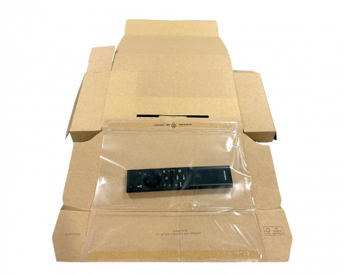 06-Spannfolien-Oliveri-02