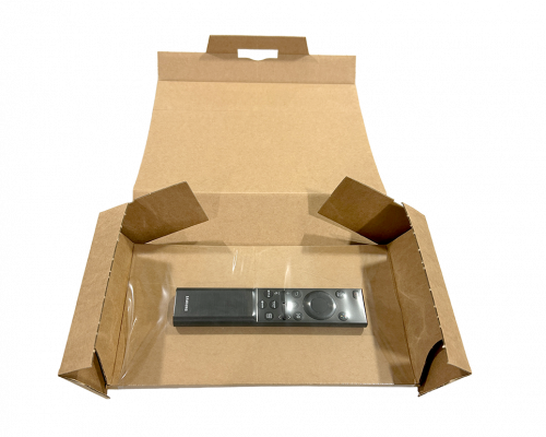 06-Spannfolien-Oliveri-03