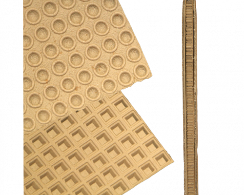 07-Material-Oliveri-01