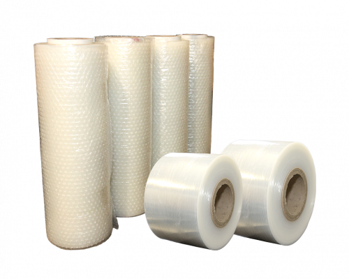 07-Material-Oliveri-02