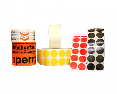 07-Material-Oliveri-03