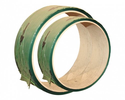 07-Material-Oliveri-04